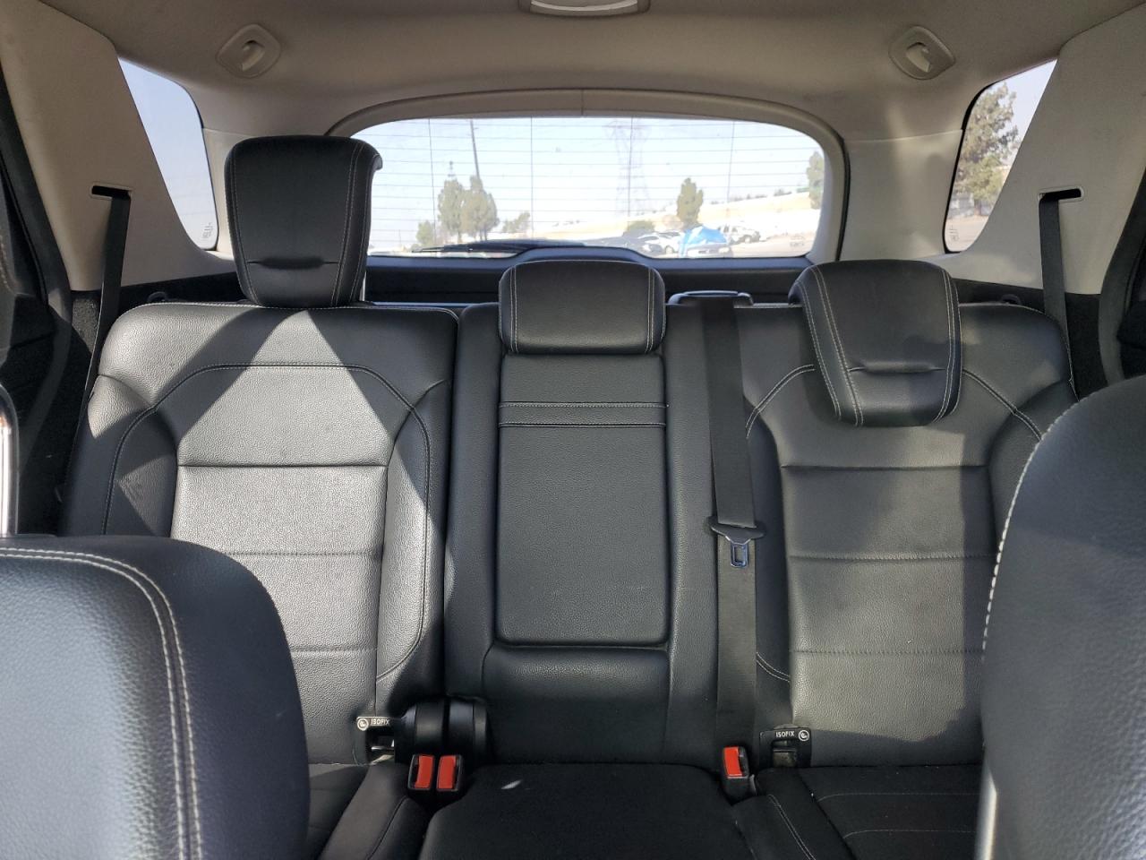 2012 Mercedes-Benz Ml 350 4Matic VIN: 4JGDA5HB6CA011841 Lot: 61405895