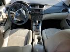 2017 Nissan Sentra S for Sale in Barberton, OH - Front End