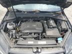2018 Volkswagen Golf S en Venta en Van Nuys, CA - Rear End