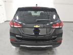 2024 Chevrolet Equinox Lt იყიდება Assonet-ში, MA - Top/Roof