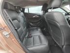 2017 Infiniti Qx30 Base for Sale in Arcadia, FL - Front End
