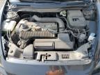 2010 Volvo C70 T5 for Sale in Hillsborough, NJ - Front End