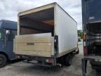 2010 Chevrolet Express G3500    للبيع في Jacksonville، FL - Front End