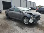 Apopka, FL에서 판매 중인 2013 Toyota Camry L - Front End