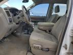 2006 Dodge Ram 2500 St for Sale in Brighton, CO - Front End