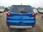 2019 FORD ESCAPE SEL   à vendre chez Copart ON - TORONTO