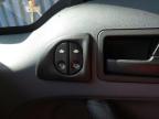 2013 FORD TRANSIT CO for sale at Copart SANDTOFT