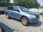 North Billerica, MA에서 판매 중인 2008 Toyota Rav4  - Normal Wear