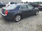 2015 Chrysler 300 Limited de vânzare în Byron, GA - All Over