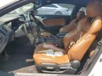 Concord, NC에서 판매 중인 2013 Hyundai Genesis Coupe 3.8L - Damage History