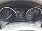 2016 JAGUAR XF PORTFOL for sale at Copart SANDWICH