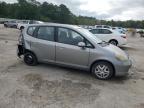 2007 Honda Fit  for Sale in Harleyville, SC - Rear End