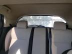 2012 NISSAN JUKE S   for sale at Copart ON - LONDON