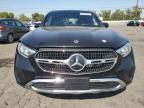 2024 MERCEDES-BENZ GLC 300   for sale at Copart CA - SAN BERNARDINO