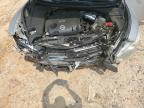 2014 Nissan Maxima S   for Sale in Austell, GA - Front End