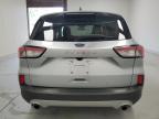 2022 Ford Escape Sel   for Sale in Baltimore, MD - Front End