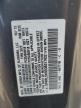 2013 Honda Odyssey Touring на продаже в Windsor, NJ - Front End