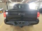 2016 Toyota Tacoma Double Cab zu verkaufen in Mocksville, NC - Front End