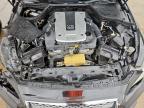 2014 Infiniti Q50 Base for Sale in Grand Prairie, TX - Front End