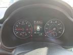 2024 KIA STONIC GT- for sale at Copart PETERLEE