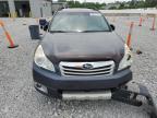 2012 Subaru Outback 2.5I Limited for Sale in Barberton, OH - Front End
