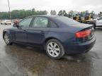 2009 Audi A4 Premium Plus na sprzedaż w Dunn, NC - Front End