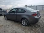 2010 Ford Focus Se   for Sale in Appleton, WI - Side