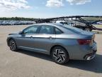 Brookhaven, NY에서 판매 중인 2022 Volkswagen Jetta Sel - Front End