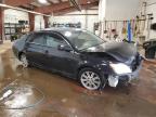 2006 Toyota Avalon Xl იყიდება Lansing-ში, MI - Front End