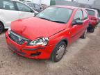 2005 VAUXHALL CORSA LIFE TWINPORT  for sale at Copart BRISTOL