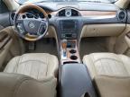 2009 Buick Enclave Cxl na sprzedaż w Woodhaven, MI - Minor Dent/Scratches