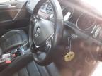 2018 VOLKSWAGEN GOLF SE TSI BMT S-A  for sale at Copart WESTBURY