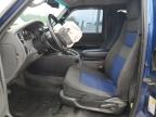 2008 Ford Ranger Super Cab zu verkaufen in Louisville, KY - Front End