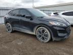 2021 Ford Escape Se   للبيع في Bowmanville، ON - Front End