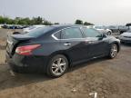 2013 Nissan Altima 2.5   na sprzedaż w Pennsburg, PA - Rear End