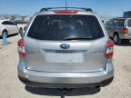 2014 SUBARU FORESTER 2.5I PREMIUM   for sale at Copart UT - SALT LAKE CITY