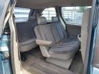 Miami, FL에서 판매 중인 2002 Dodge Caravan Se - Minor Dent/Scratches