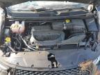 2024 Chrysler Pacifica Limited на продаже в Madisonville, TN - Side