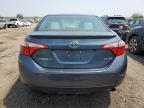 2014 Toyota Corolla Eco   zu verkaufen in Bowmanville, ON - Front End