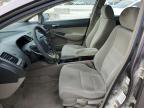 2010 Honda Civic Lx   იყიდება Kansas City-ში, KS - Front End