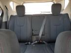 2013 Chevrolet Equinox Ls იყიდება Bowmanville-ში, ON - Front End