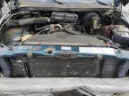 1995 Dodge Ram 1500  იყიდება Chambersburg-ში, PA - Front End