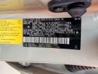 2007 Lexus Rx 350   for Sale in Grand Prairie, TX - Hail