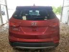 2013 Hyundai Santa Fe Sport  for Sale in China Grove, NC - Front End