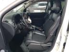 2017 Jeep Compass Sport for Sale in York Haven, PA - Front End