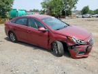 2016 Hyundai Sonata Se продається в Baltimore, MD - Front End
