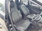 2015 FORD ECOSPORT T for sale at Copart EAST KILBRIDE