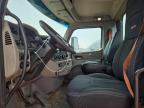 2019 Peterbilt 579 Semi Truck for Sale in Woodhaven, MI - Minor Dent/Scratches
