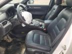 2023 MAZDA CX-5 PREMIUM for sale at Copart AB - CALGARY