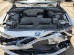 2014 BMW 328 XI   à vendre chez Copart ON - TORONTO